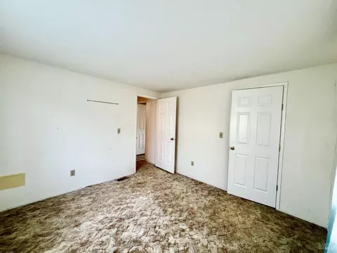 8330 Blue Spruce Way, Windsor, CA 95492 photo 38