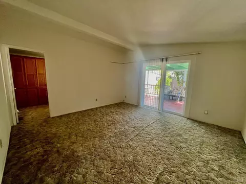 8330 Blue Spruce Way, Windsor, CA 95492 photo 21