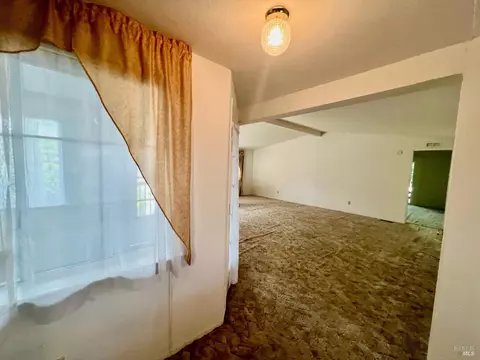 8330 Blue Spruce Way, Windsor, CA 95492 photo 10