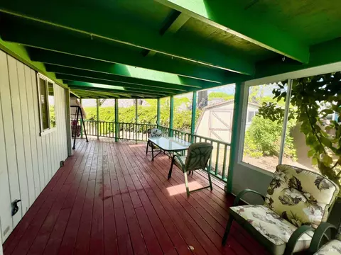 8330 Blue Spruce Way, Windsor, CA 95492 photo 29