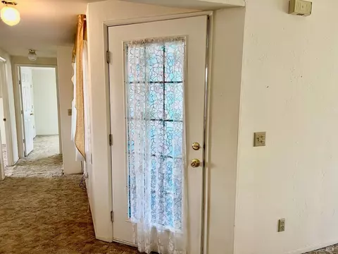 8330 Blue Spruce Way, Windsor, CA 95492 photo 9