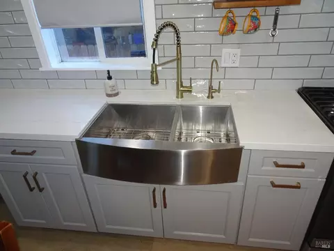 10 Balboa Ct, Fairfield, CA 94533 photo 30