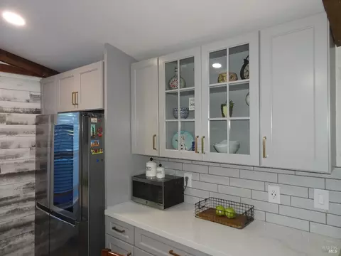 10 Balboa Ct, Fairfield, CA 94533 photo 25