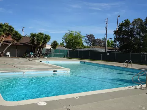 10 Balboa Ct, Fairfield, CA 94533 photo 50