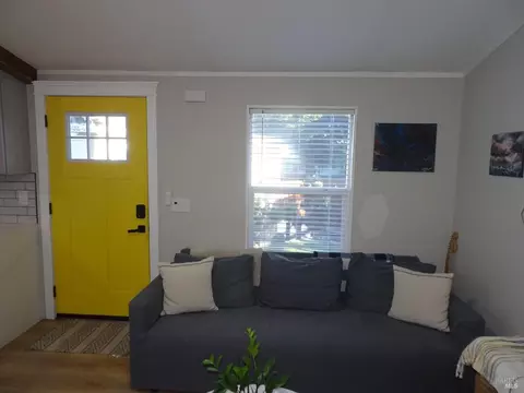 10 Balboa Ct, Fairfield, CA 94533 photo 20