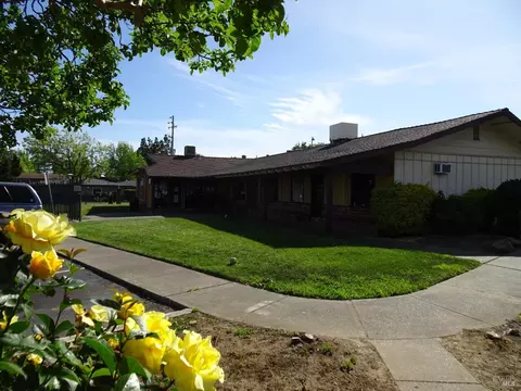 10 Balboa Ct, Fairfield, CA 94533 photo 52