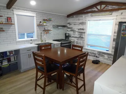 10 Balboa Ct, Fairfield, CA 94533 photo 32