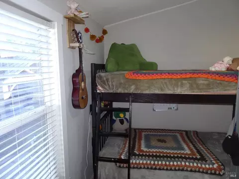 10 Balboa Ct, Fairfield, CA 94533 photo 38