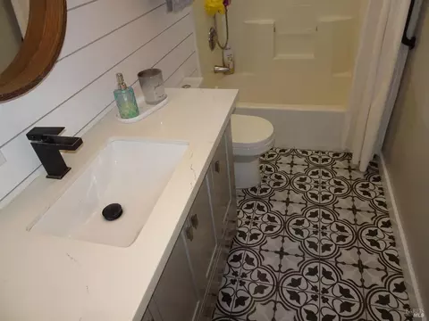 10 Balboa Ct, Fairfield, CA 94533 photo 43