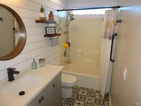 10 Balboa Ct, Fairfield, CA 94533 photo 42
