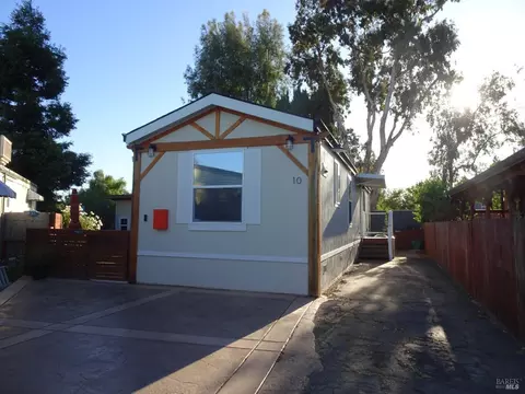 10 Balboa Ct, Fairfield, CA 94533