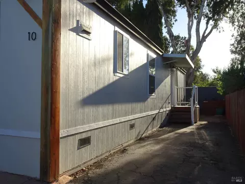 10 Balboa Ct, Fairfield, CA 94533 photo 3