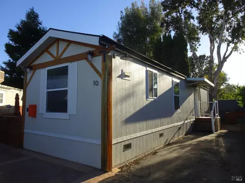10 Balboa Ct, Fairfield, CA 94533 photo 2
