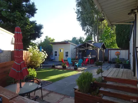 10 Balboa Ct, Fairfield, CA 94533 photo 5