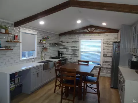 10 Balboa Ct, Fairfield, CA 94533 photo 23