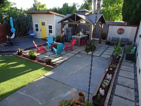 10 Balboa Ct, Fairfield, CA 94533 photo 8