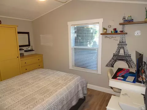 10 Balboa Ct, Fairfield, CA 94533 photo 35
