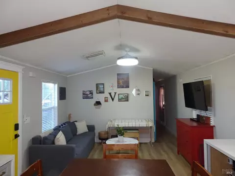 10 Balboa Ct, Fairfield, CA 94533 photo 22