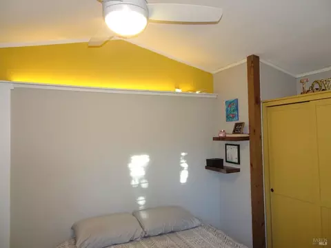 10 Balboa Ct, Fairfield, CA 94533 photo 36