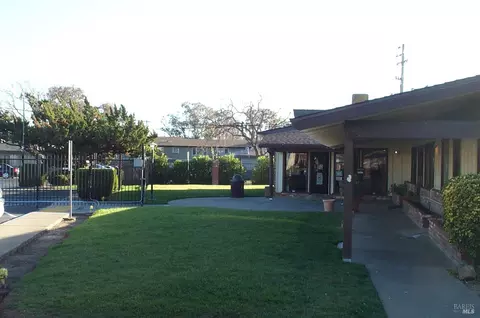 10 Balboa Ct, Fairfield, CA 94533 photo 54