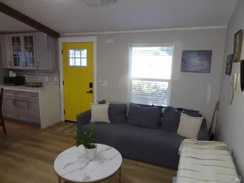 10 Balboa Ct, Fairfield, CA 94533 photo 19