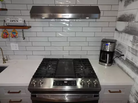10 Balboa Ct, Fairfield, CA 94533 photo 29
