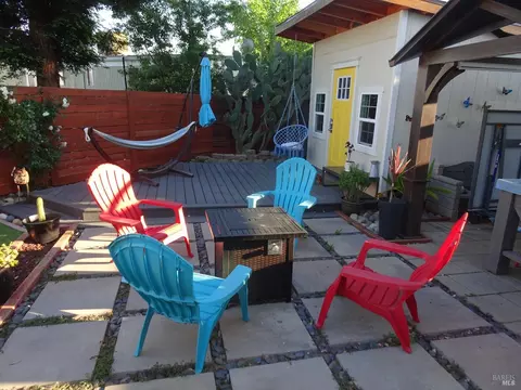 10 Balboa Ct, Fairfield, CA 94533 photo 9