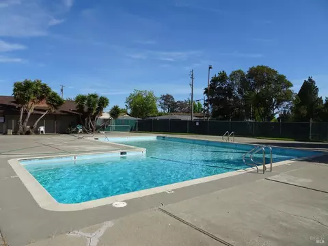 10 Balboa Ct, Fairfield, CA 94533 photo 51