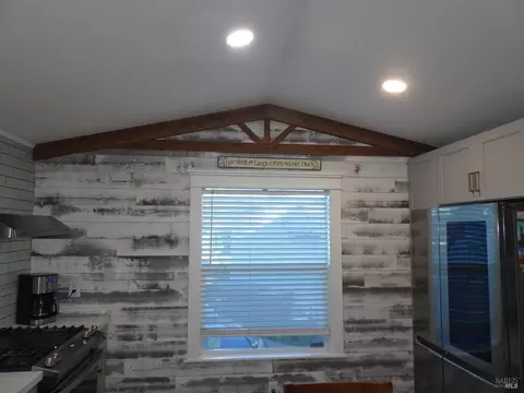 10 Balboa Ct, Fairfield, CA 94533 photo 33