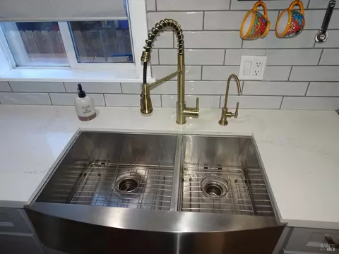 10 Balboa Ct, Fairfield, CA 94533 photo 31