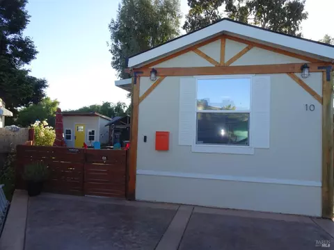 10 Balboa Ct, Fairfield, CA 94533 photo 4
