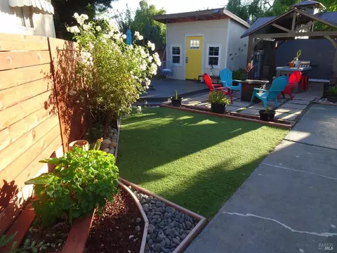 10 Balboa Ct, Fairfield, CA 94533 photo 7