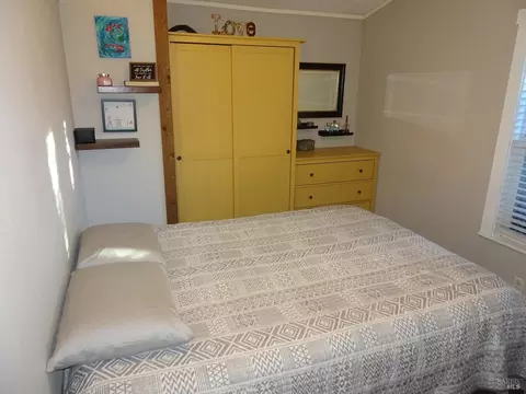 10 Balboa Ct, Fairfield, CA 94533 photo 34