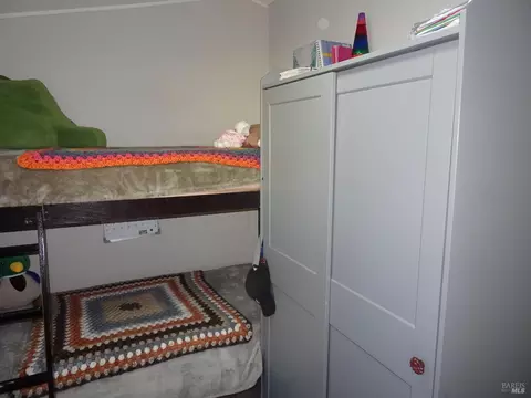 10 Balboa Ct, Fairfield, CA 94533 photo 39