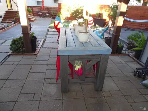 10 Balboa Ct, Fairfield, CA 94533 photo 13
