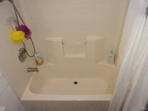 10 Balboa Ct, Fairfield, CA 94533 photo 46