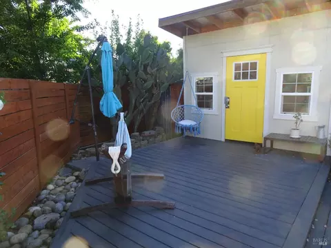 10 Balboa Ct, Fairfield, CA 94533 photo 14