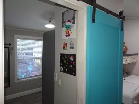 10 Balboa Ct, Fairfield, CA 94533 photo 37