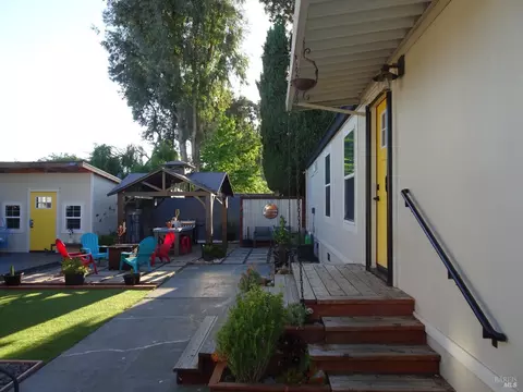 10 Balboa Ct, Fairfield, CA 94533 photo 6