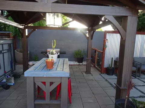 10 Balboa Ct, Fairfield, CA 94533 photo 10