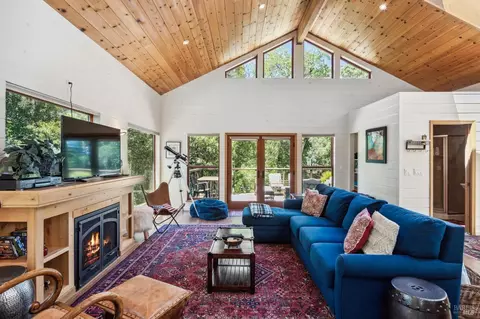 4501 Trinity Rd, Glen Ellen, CA 95442 photo 24