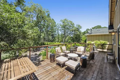4501 Trinity Rd, Glen Ellen, CA 95442 photo 25