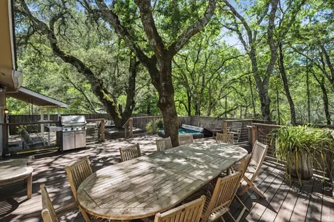 4501 Trinity Rd, Glen Ellen, CA 95442 photo 14