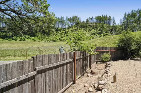 4501 Trinity Rd, Glen Ellen, CA 95442 photo 43