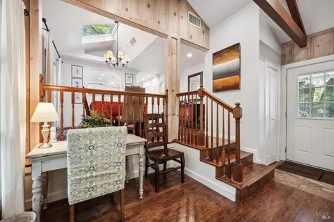 4501 Trinity Rd, Glen Ellen, CA 95442 photo 12