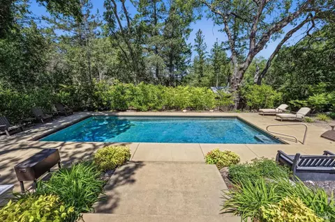 4501 Trinity Rd, Glen Ellen, CA 95442 photo 36