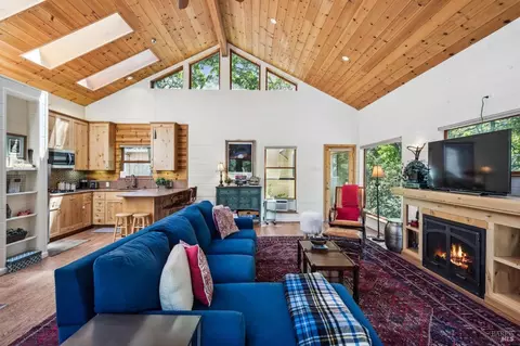 4501 Trinity Rd, Glen Ellen, CA 95442 photo 28