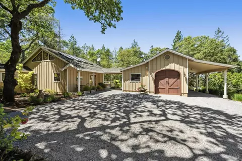 4501 Trinity Rd, Glen Ellen, CA 95442 photo 48