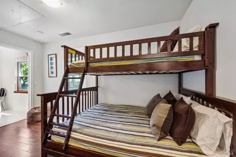 4501 Trinity Rd, Glen Ellen, CA 95442 photo 21