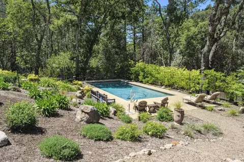 4501 Trinity Rd, Glen Ellen, CA 95442 photo 37
